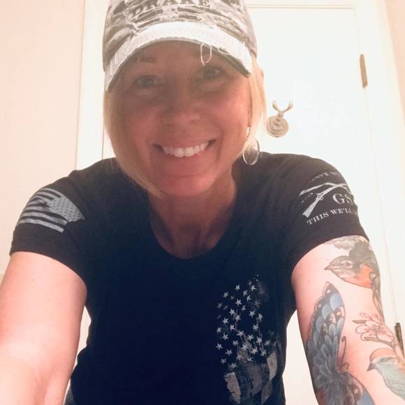 jennacooper1022